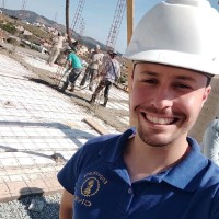 Giovane Marques