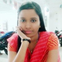 Ruby Singh