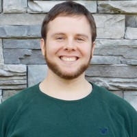 Ben Froedge