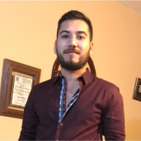 Joel Armando Salas Atondo