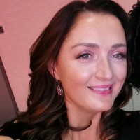 Elaine Quinn