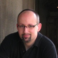 Fernando Silva