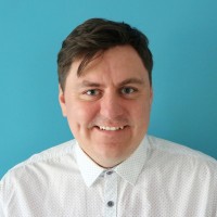 Marcin Jankiewicz
