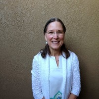 Donna Cole