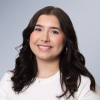 Morgan Passannante
