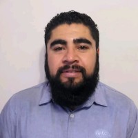 Ivan Prudente