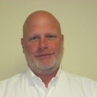 Russ Seiders
