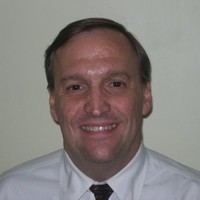 Paul O'Sullivan