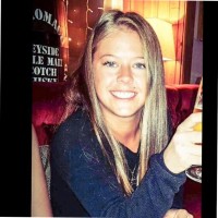 Carly Rattray