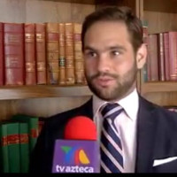 Luis Enrique Rangel de la Peza