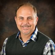Kevin Mattson