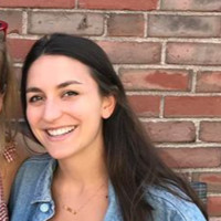 Genevieve Divito