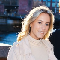 Jacqueline Martin