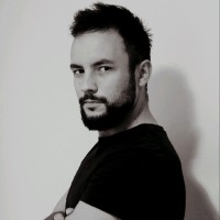 Patryk Legień