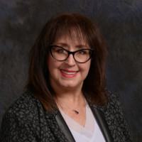 Carol Kocan