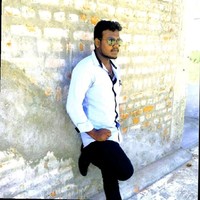 Hasan Baseer H