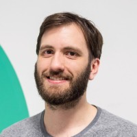 Federico Iglesias