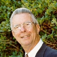 Jim Pretlow