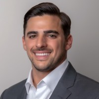 Damian Barletta, Cpa
