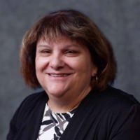 Mary Drexler