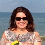 Debbie Coscia