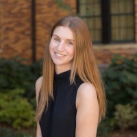 Madeline Hite