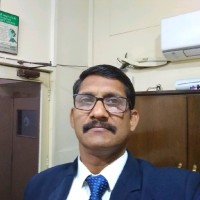 Vikram Shekhawat