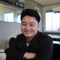 Bryan Lee