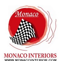 Monaco Interiors