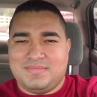 Manuel Flores