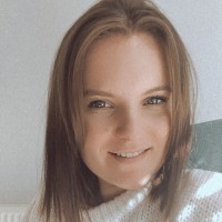 Laure Guerrero