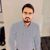 Sandeep Chaudhary