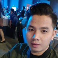 Yan Naing