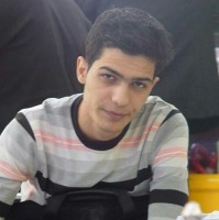 Abbas Mohebbi