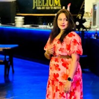 Ankitaa Jangam