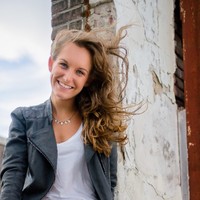 Lisa Bosma