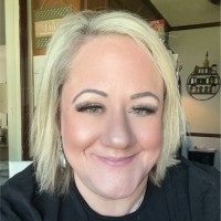 Leia Herring