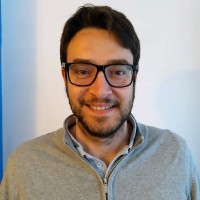 Panos Liapis