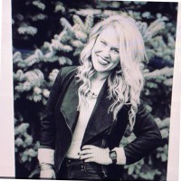 Bethany Lafavre