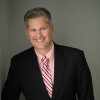 Michael Beckman