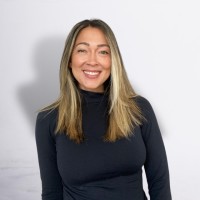 Stephanie Crites