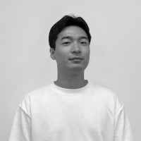 Aaron Ryu