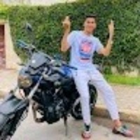 Anass Fares