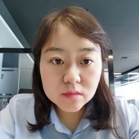 karen guo