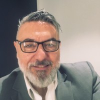 Peter Milonas