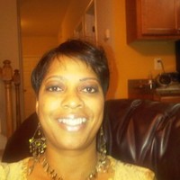 Carole Jordan Smith Carole