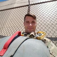 Clint Lyons