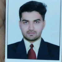 Keshav Patel
