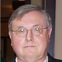 John Bisaha