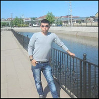 Davut Elban